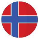 学习挪威语 - 初学者 APK