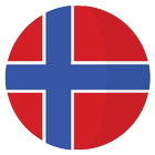 Learn Norwegian আইকন