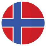 ノルウェー語を学ぶ - 初心者