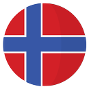 Belajar Bahasa Norway - Pemula APK