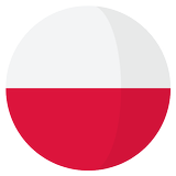 Learn Polish - Beginners APK