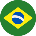 Learn Portuguese