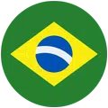 Learn Portuguese