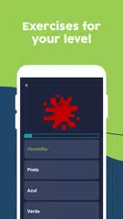 Baixar Learn Portuguese - Beginners XAPK