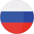 Learn Russian
