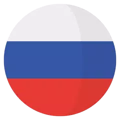 Скачать Learn Russian - Beginners APK