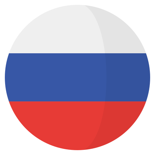 Aprender ruso - Principiantes