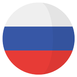 Russisch lernen - Anfänger APK