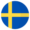 Learn Swedish - Beginners APK