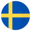 Learn Swedish - Beginners icon