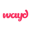 WAYD APK