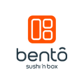 Bentô Sushi