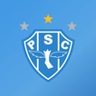 Paysandu Sport Club - Oficial icon