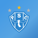 Paysandu Sport Club - Oficial aplikacja