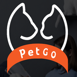 Pet Go - Pet Shops Online 图标