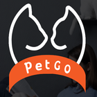 Pet Go - Pet Shops Online 图标