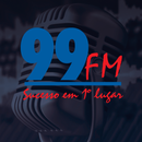RBA Rádio 99 FM aplikacja