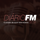 RBA Rádio Diário FM aplikacja