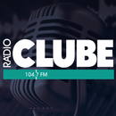 RBA Rádio Clube aplikacja