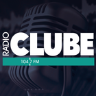 RBA Rádio Clube icône