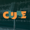 Rádio Clube - Grupo RBA