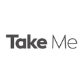 Take Me Places