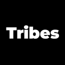 Tribes Network aplikacja