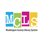 MCLS icon