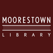 Moorestown Library Mobile
