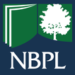 NBPL2GO