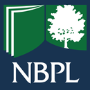 NBPL2GO APK