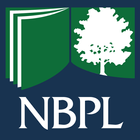 NBPL2GO icon