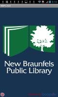 NBPL2GO poster