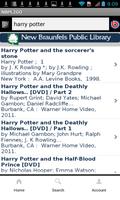 NBPL2GO screenshot 2
