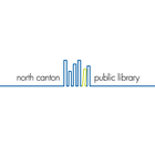 North Canton Public Library ikona
