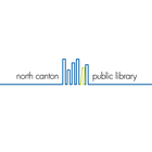 North Canton Public Library icon