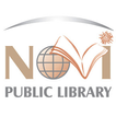 Novi Public Library