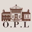 ”OPL Mobile