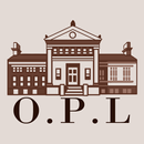 OPL Mobile aplikacja