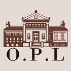 OPL Mobile ícone