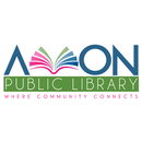 Avon Washington Twp Public Lib aplikacja