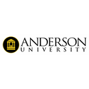 Anderson Univ - Thrift Library APK