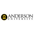 Anderson Univ - Thrift Library иконка