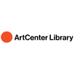 ArtCenter Library Mobile