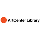 ArtCenter Library Mobile-APK