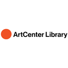 ArtCenter Library Mobile ícone