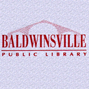 Baldwinsville Public Library-APK