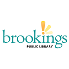 ikon Brookings Public Library