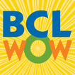 ”BCL WoW