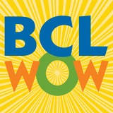 BCL WoW icon